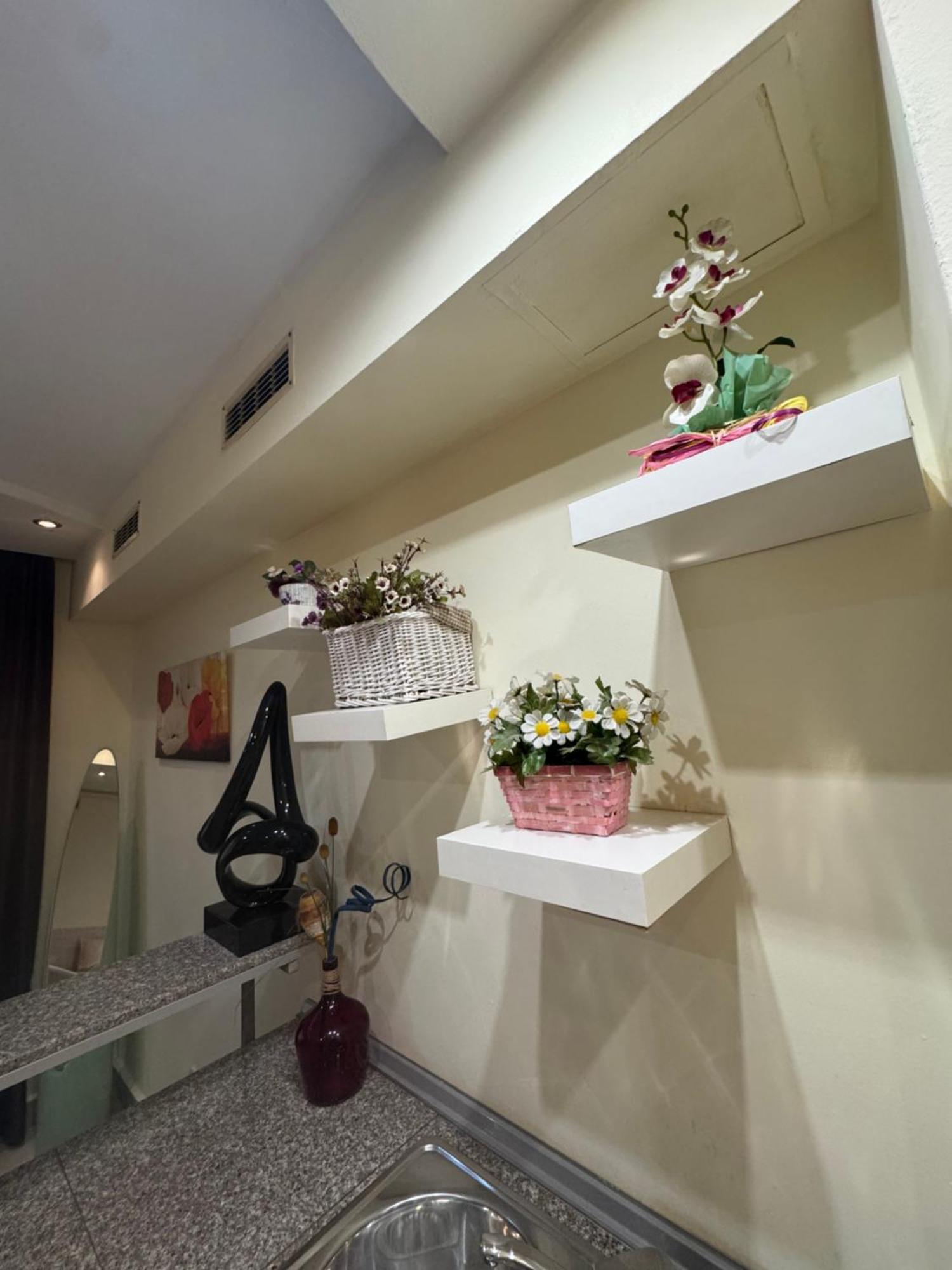 מלון פלובדיב Venis House מראה חיצוני תמונה