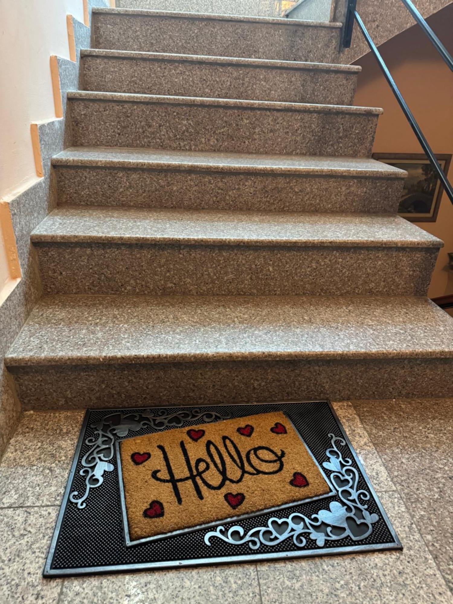 מלון פלובדיב Venis House מראה חיצוני תמונה