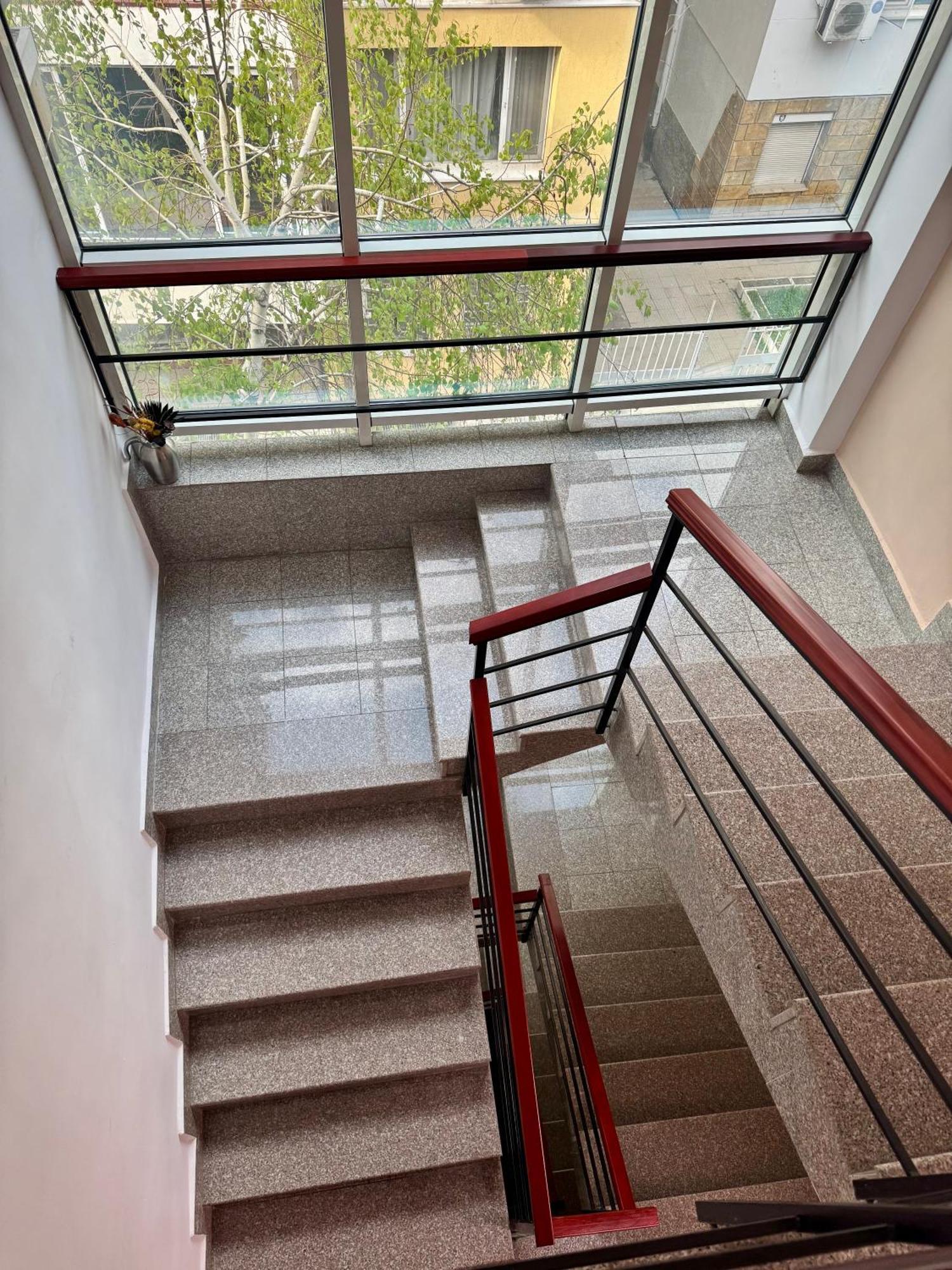 מלון פלובדיב Venis House מראה חיצוני תמונה