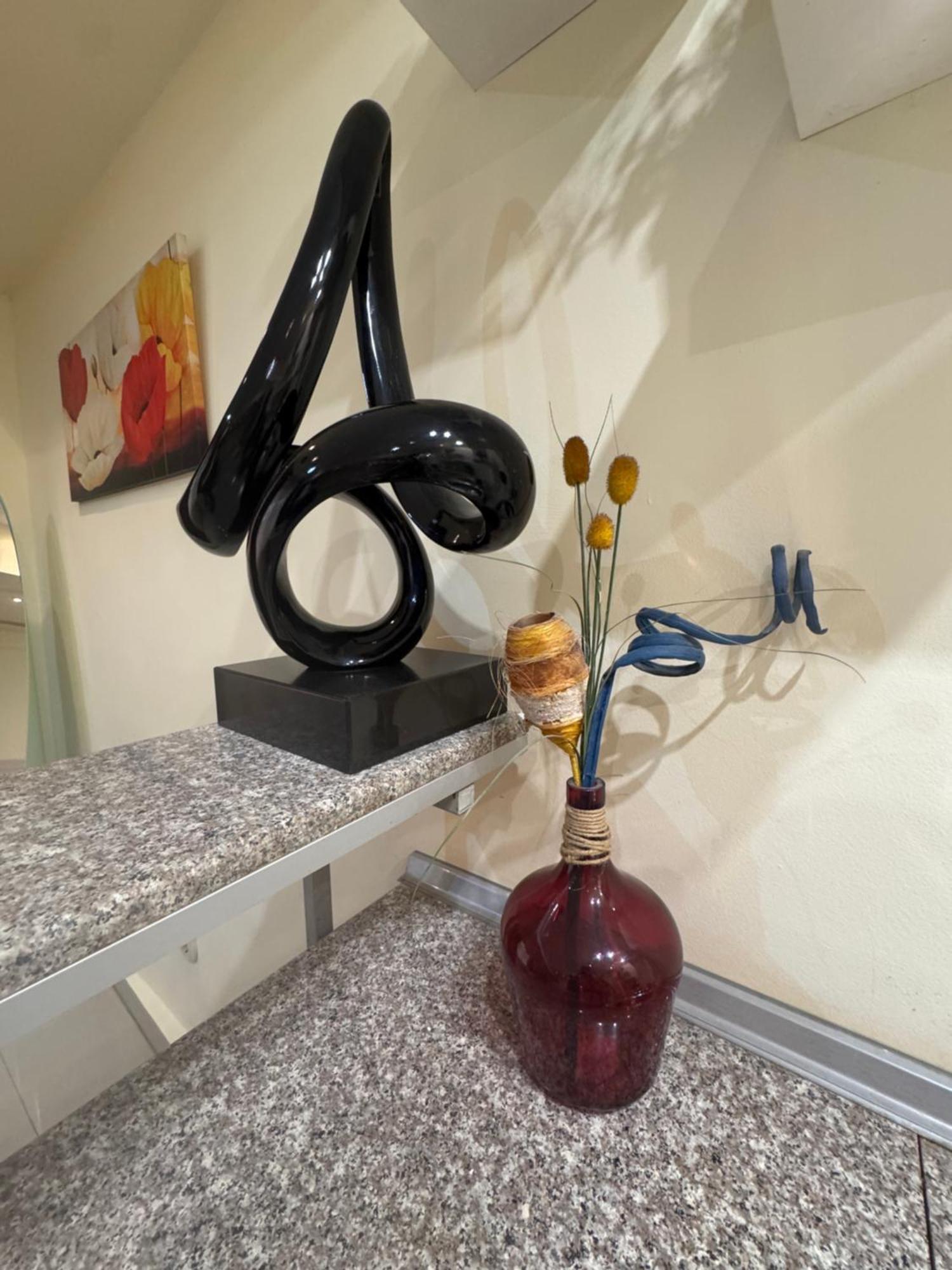 מלון פלובדיב Venis House מראה חיצוני תמונה